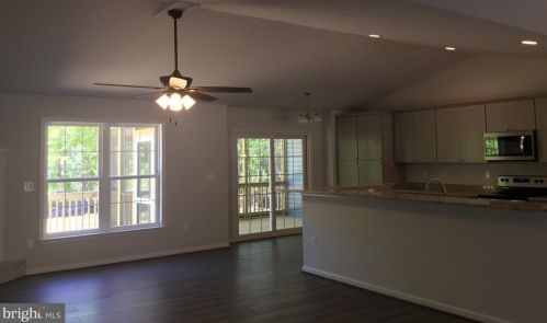 105 Seven Pines Dr, Locust Grove, VA 22508-5143