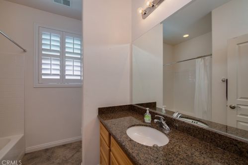 169 Canary Crk, Beaumont CA  92223-7311 exterior
