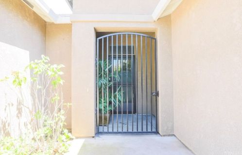 345 Yarrow Dr, Chico CA  95928-6792 exterior