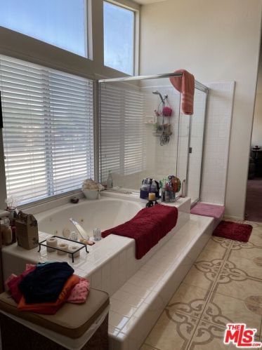13920 Carrotwood Ct, Chino CA  91710-7472 exterior