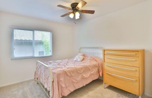 4373 Corte De La Fonda, San Diego CA  92130-2126 exterior