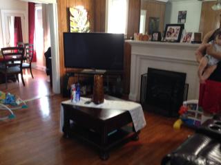 111 25th St, Reading PA  19606-2013 exterior