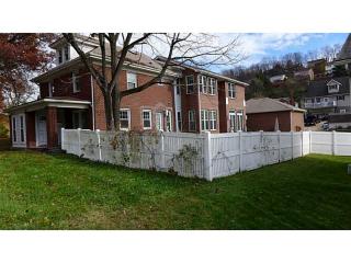 836 Bower Hill Rd, Bridgeville, PA 15017-2408