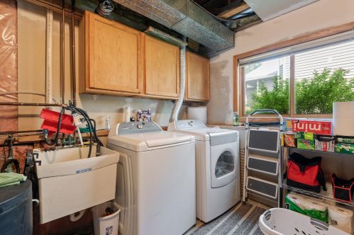 3776 97th Ct, Lino Lakes MN  55014-2600 exterior