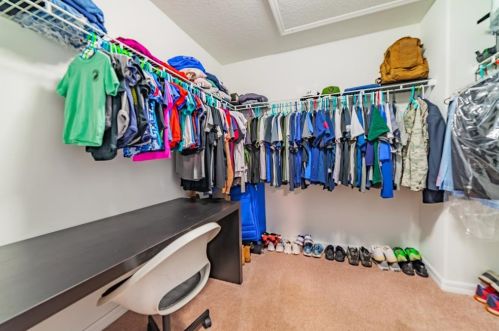 10103 Newminster Loop, Ruskin FL  33573-6727 exterior