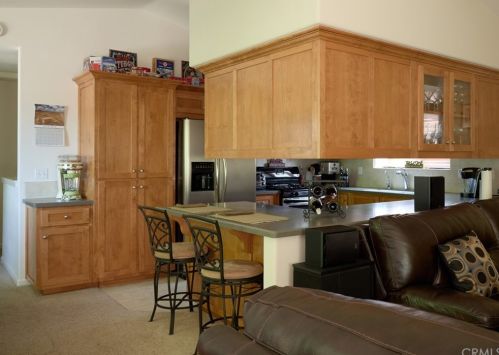 654 Rockaway Ave, Pismo Beach CA  93433-2006 exterior