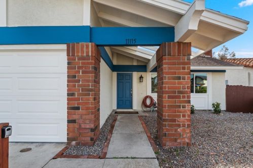 11115 Ironwood Rd, San Diego, CA 92131-1813