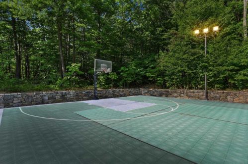 458 Depot Hill Rd, Poughquag NY  12570-5766 exterior