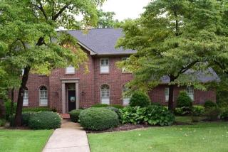 9223 Windstone Dr, College Dale, TN 37363-9362