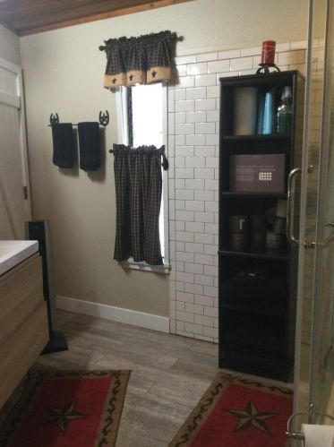 13001 Koenigstein Rd, Santa Paula CA  93060-9667 exterior