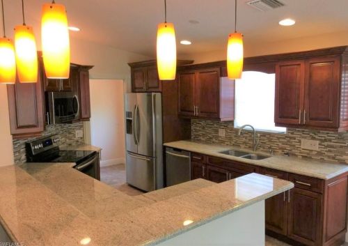 4679 Ossabaw Way, Naples, FL 34119-9566