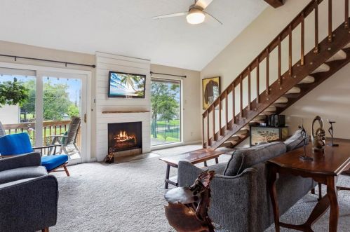 645 Davis Rd, League City TX  77573-2848 exterior