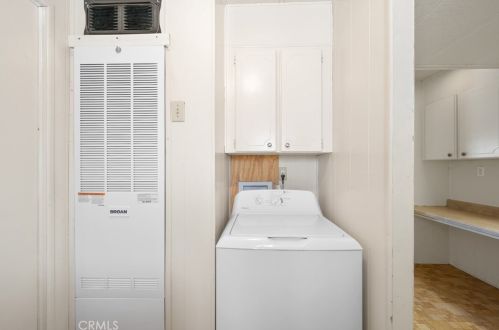 19841 Grand Ave, Lake Elsinore CA  92530-6432 exterior