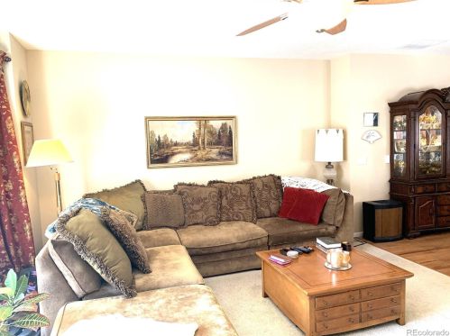 5146 Lisbon St, Denver CO 80249-8535 exterior