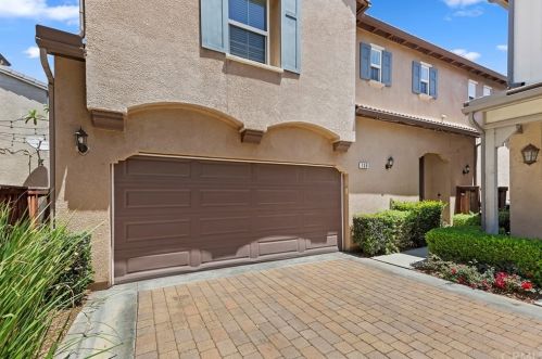 108 Cork Tree Dr, Orange, CA 92865-5008