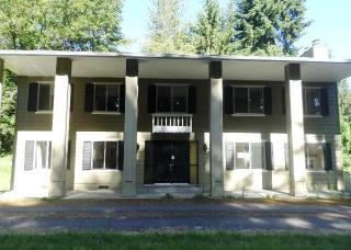21215 73rd Dr, Woodinville, WA 98072-9712