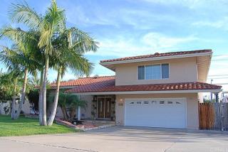 3310 Stearns Dr, Orange, CA 92869-5219