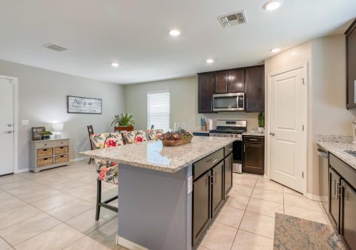 3919 79th Dr, Phoenix AZ  85043 exterior