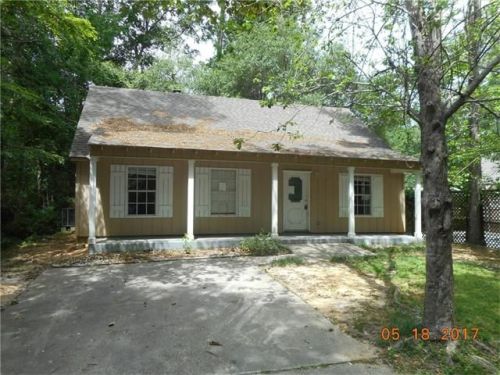59427 Donya St, Slidell, LA 70460-5027