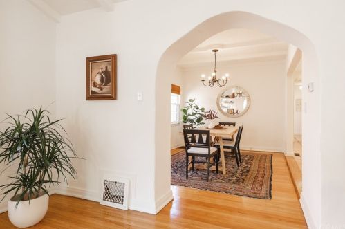 3630 California Ave, Long Beach CA  90807-4108 exterior