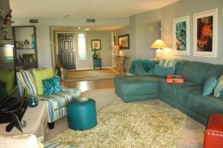 633 Palo Verde Way, Mesa, AZ 85208-6474