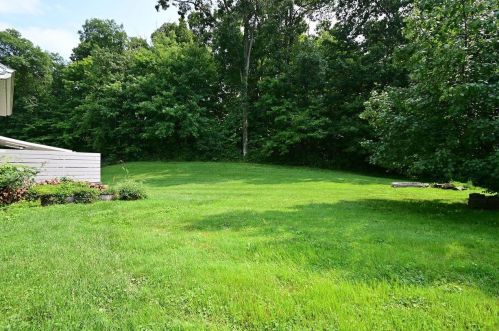 3336 Elliott Ct, Idlewild KY  41005-7978 exterior