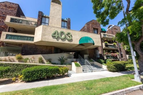 403 7th St, Long Beach, CA 90813-4187