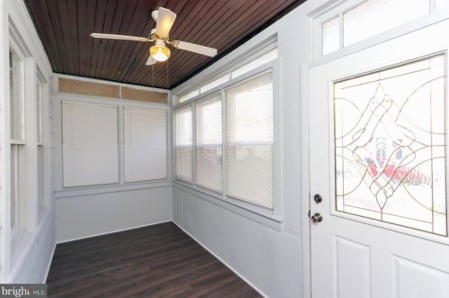612 Hunter St, Gloucester, NJ 08030-2021