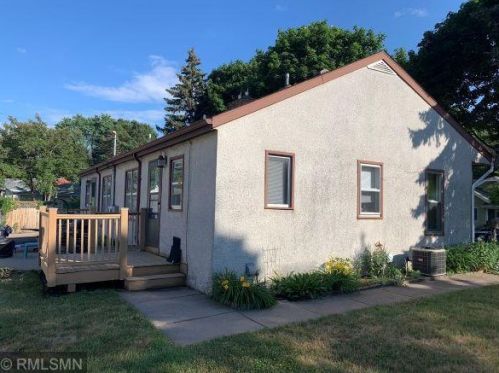 880 Weeks Ave, Minneapolis, MN 55414-2810