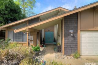 5541 Walnut Ave, Citrus Heights, CA 95662-5315