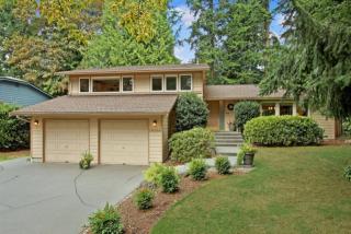 12822 107th Pl, Kirkland, WA 98033-4760