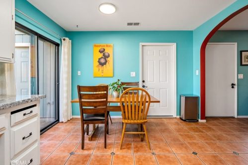 780 Salinas Ave, Templeton CA  93465-5071 exterior