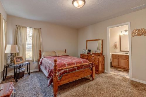 210 Allen St, Franklin OH  45005-2106 exterior