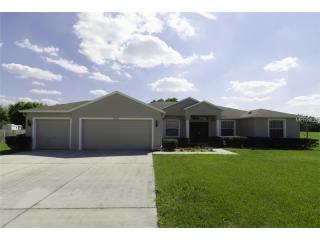 10110 Bloomfield Hills Dr, Seffner, FL 33584-2528