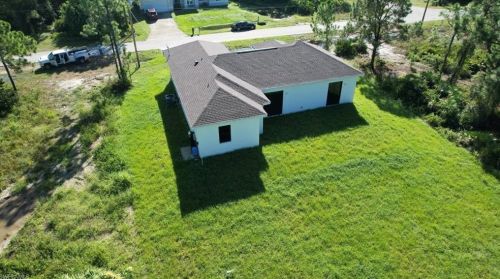 941 Gleason St, Lehigh Acres, FL