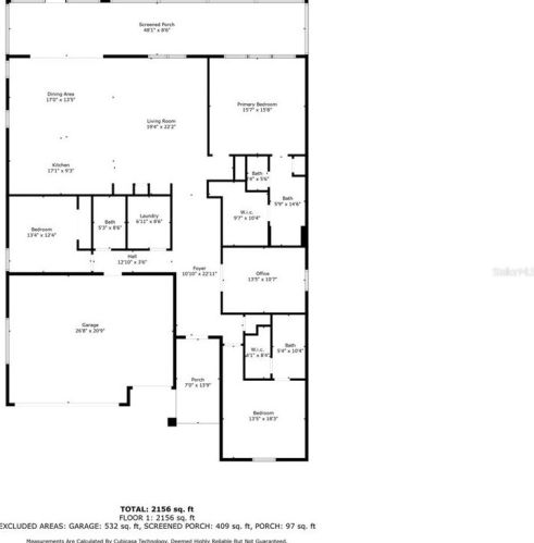 5594 41st Ln, Ocala, FL 34482-5860