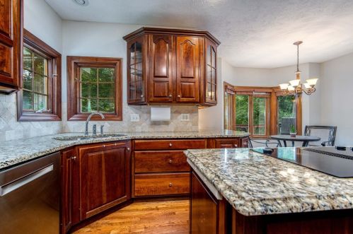 286 Todds Ridge Rd, Wilmington OH  45177-7508 exterior