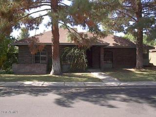 917 Lexington Ave, Gilbert, AZ 85234-5951