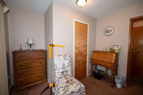 485 Avondale Ave, Marion OH  43302-2103 exterior