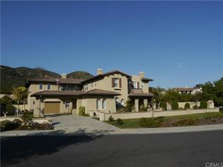 4448 St Cloud, Claremont, CA 91711-8327