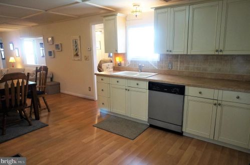 37422 Georgia Dr, Frankford DE  19945-3654 exterior