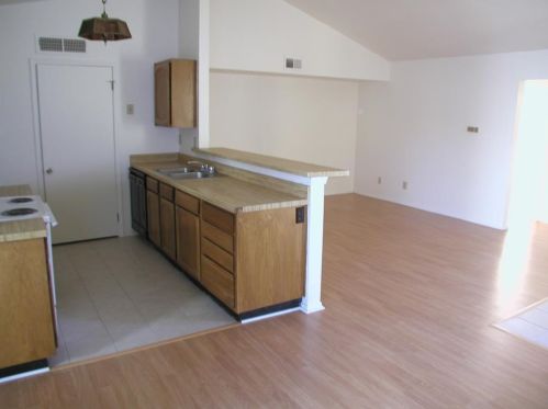 4440 Chapman St, Frisco TX  75056-3148 exterior