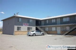 2560 E St, Sparks, NV 89431-4144