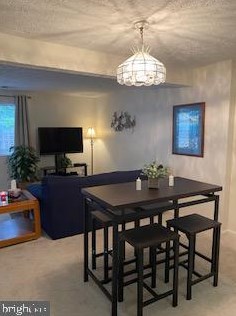 8483 Aurora Ct, Lorton VA  22079-3040 exterior