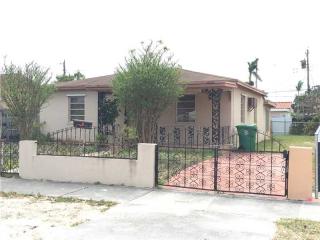 3626 14th Ter, Miami, FL 33125-1712
