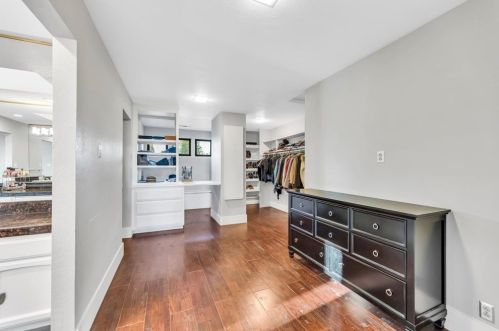 171 Dawn River Way, Folsom CA  95630-5048 exterior