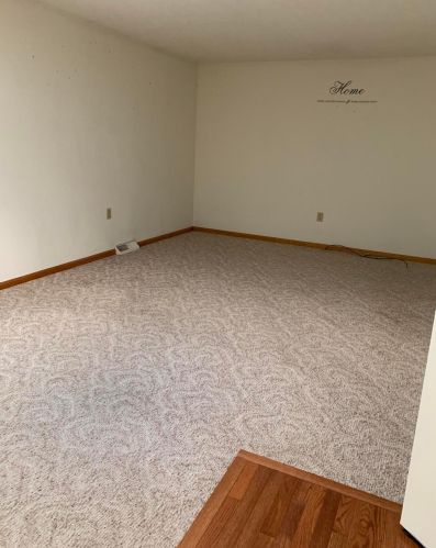 25 Fry Dr, Chillicothe OH  45601-9242 exterior