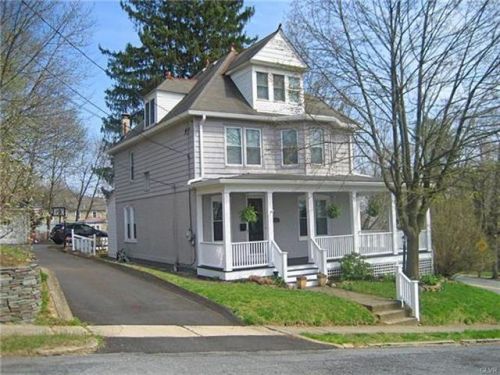 901 Mccartney St, Easton, PA 18042-1566