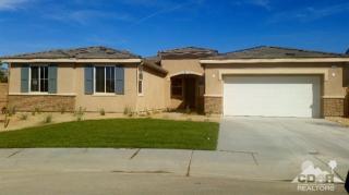 41054 Corte Alto Collina, Indio, CA 92203-7700
