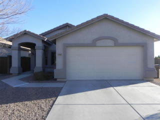 44823 Horse Mesa Rd, Maricopa, AZ 85139-9123